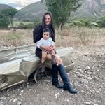 Wendy Adan - @wendyadan20 - Instagram