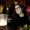 Wendy Adán - @wendyadan28 - TikTok