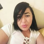Wendy Adan - @wendyadan8 - Instagram