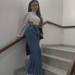 Wendy Adan - Facebook