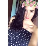Wendy Adan💕 - @wav96 - Instagram