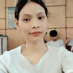 Wendy Adan - @lovely_wendy17 - Instagram