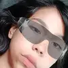 Wendy Adan - @wendy.adan - TikTok