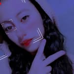 Wendy Adan Lopez - @wendyadanlopez - Instagram
