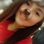 wendy adanely gachuz rdz - @wendyadanely011 - Instagram