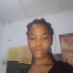 Wendy Adanu - @wendyadanu - Instagram