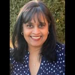 Wendy Bhagoutie - @wendyadana_ - Instagram