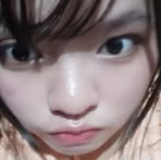 Wendy-lyn Adan - Facebook