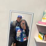 Wendy R. Adán - @wendy_adan21 - Instagram