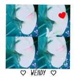 Wendy Ü Adanz - @wendyadanz - Instagram