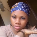 Wendy Ugochukwu - @wendy_adanne - Instagram