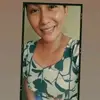 wendy😊 - @wendyadanaque - TikTok