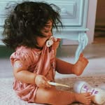 Wendya Danile - @wendyadanile - Instagram