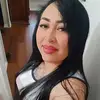 . - @wendyadan2 - TikTok