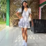 Adri_zlx 🌸 - @wendy_adriana13 - Instagram