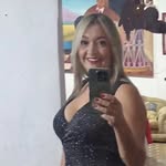 mirocadios - @wendyadrian2003 - Instagram