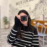 Wen Adrianzén - @wendyadrianzen - Instagram