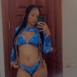 WENDY _ ADRIANA♡ - @wendy_adrianaaa - Instagram