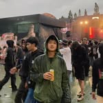 WENDY ADRIAN - @wndy.adrnn - Instagram
