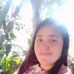 Wendy Adrian - Facebook