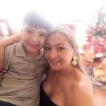 Wendy Adrian - @mirocadios - Instagram