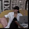 Wendy Adrian - @wendy.adrian1 - TikTok