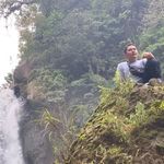 Wendy Adrian Panggabean - @wendyadrianpangg - Instagram