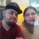 Wendy Adrian Silva Ramirez - @wendy_si_amor_ - Instagram