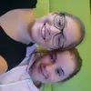Wendy Adrian  - @wendyadrian2507turne - TikTok