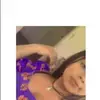 Wendy Adriana - @wendy.adriana66 - TikTok
