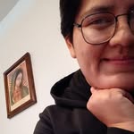 Wendy Adriana Hfic - @wendy_adriana_hfic - Instagram