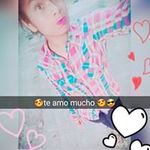 Wendy Adriana Maruanda Paz - @wendyadriana - Instagram