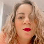 Wendy Adriana P D 🪬 - @wendyadriana_pd - Instagram