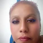 Wendy Adriana Perez Colin - @wendyadrianaperez - Instagram
