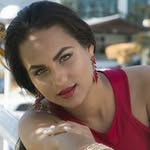 Wendy Adriana Rondón Castro - @wendyadrianarondon - Instagram