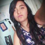 Wendy Adriana Salas - @wendy_adriana_salas - Instagram