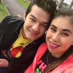 Wendy Adriana Vargas Choque - @wendyadrianavargaschoque - Instagram