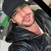 Wendy Adrianah - Facebook