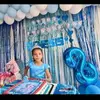Wendy Adriano - @wendy.adriano8 - TikTok
