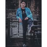 Wendy Adriansyah - @wendyadriansyah - Instagram
