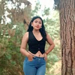 Wendy Adrianzen - @wendy.adrianzenn - Instagram