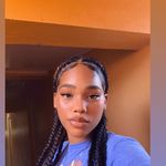 Wendy Vicioso - @wendy_adriana_28 - Instagram