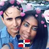 wendy - @wendyadrian332 - TikTok