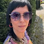 Wendy Wouters - @wendy.adriana.helena - Instagram