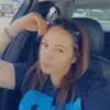 wendyadrian126 - @wendyadrian126 - TikTok