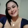 wendyadrian691🦅🔫 - @wendyadrian3 - TikTok