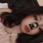 𝒜𝒹𝓇𝒾𝒶𝓃𝒶♐♥️🪐 - @wendyadrianayapu - Instagram