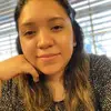 Wendycalderon - @wendyyadrian - TikTok