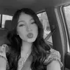 wendyy - @wendy.adriana - TikTok