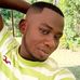 Allarn Wendoh - Facebook
